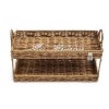 1322 1 stojan ma maison double tray l