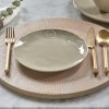 22723 7 sada portofino flax dinner 16ks