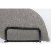 feston grey5