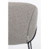 feston grey4