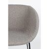 feston grey3