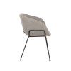 feston grey