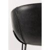 feston black4