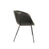 feston black