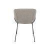feston grey2