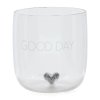 3209 1 pohar good day glass m