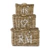 18025 1 sada kosov rustic rattan classic set 3ks