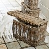 18025 7 sada kosov rustic rattan classic set 3ks