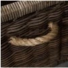 482 3 rustikalny ratanovy kufor rr cobblers 160 x 40 cm