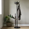 1412 vesiak new york coatrack