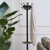 1412 2 vesiak new york coatrack