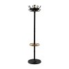 1412 1 vesiak new york coatrack