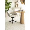 nol beige3