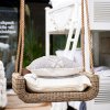 665 5 hojdacka rustic rattan ibiza
