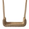 665 6 hojdacka rustic rattan ibiza
