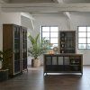 1634 5 kredenc the hoxton cabinet right (2)