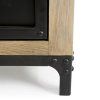 1634 5 kredenc the hoxton cabinet right (4)
