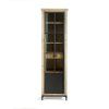 1634 5 kredenc the hoxton cabinet right (6)