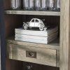 1634 5 kredenc the hoxton cabinet right (7)
