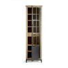 1634 5 kredenc the hoxton cabinet right (8)