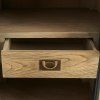 1634 5 kredenc the hoxton cabinet right (9)