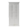545 2 kredenc new orleans cabinet