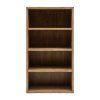 16222 15 skrina del rey book cabinet top part