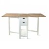 71 1 wooster street bar table 180 x 80 cm