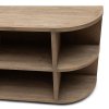 16246 6 konzolovy stolik del rey side table 140x40 cm