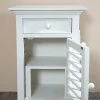 1667 7 nocny stolik new orleans bed cabinet right