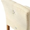 2732 5 barova stolicka cape breton linen flax