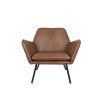 Bon - křeslo