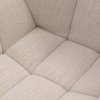 8450 3 jedalenska stolicka carnaby swivel linen