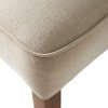 566 4 stolicka cape breton linen flax