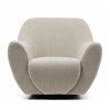 2759 1 otocne kreslo jill swivel linen flax
