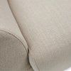 2759 5 otocne kreslo jill swivel linen flax
