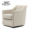 8516 otocne kreslo huntington beige