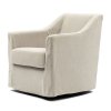 8516 11 otocne kreslo huntington beige