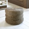 3848 1 taburetka rustic rattan macaron