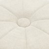 18475 2 taburet falcone mouline linen fabulous flax