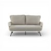 2026 Apple Bee Key Largo Ivory Sofa2 72000637 Trans LRML 4 Photoroom