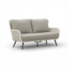 Key largo donate sofa 1
