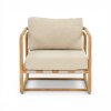 applebee dolce loungechair cotton flower aa Photoroom