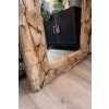 Zrcadlo driftwood teak donate (3)