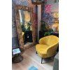 Zrcadlo driftwood teak donate (1)