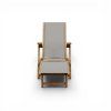 Kate Deckchair cloud incl. optional wheelset (3) Photoroom