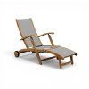 Lehatko Kate Deck Chair cloud donate (3)
