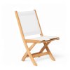 Kate-folding-chair-white-Photoroom