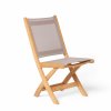 Kate-folding-chair-taupe-Photoroom