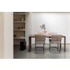 Storm jideln stul donate walnut (11)